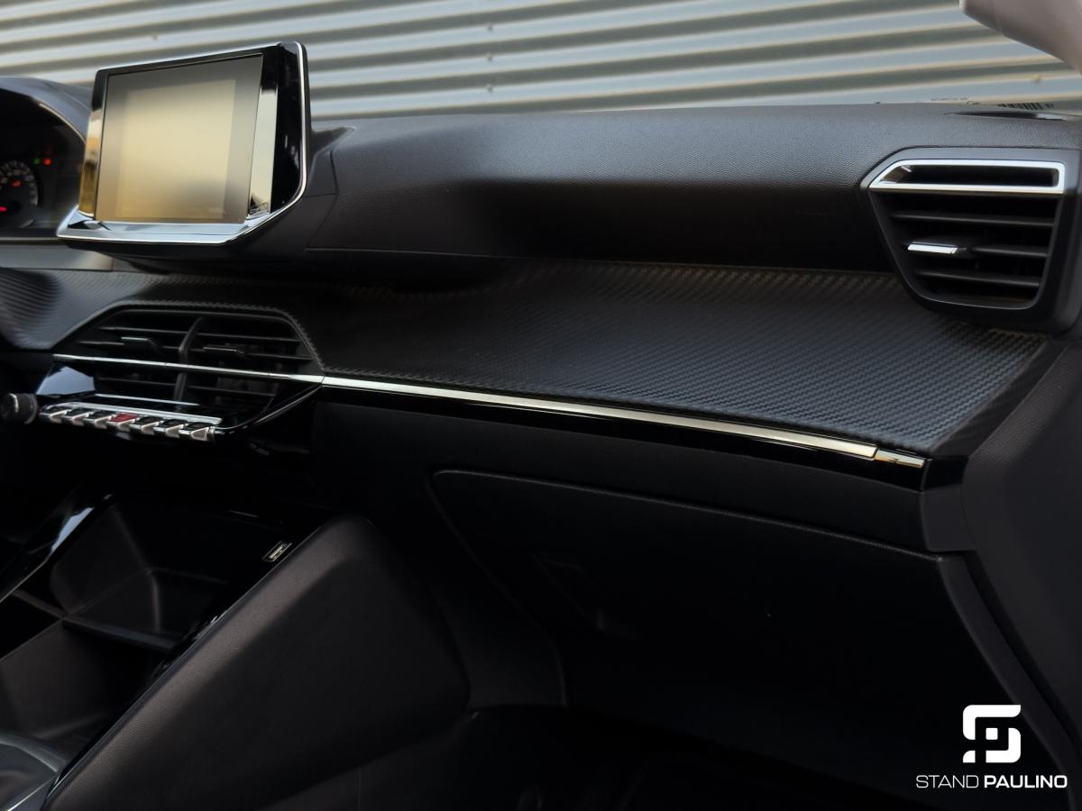 peugeot-208-2021-gasolina-1199cc