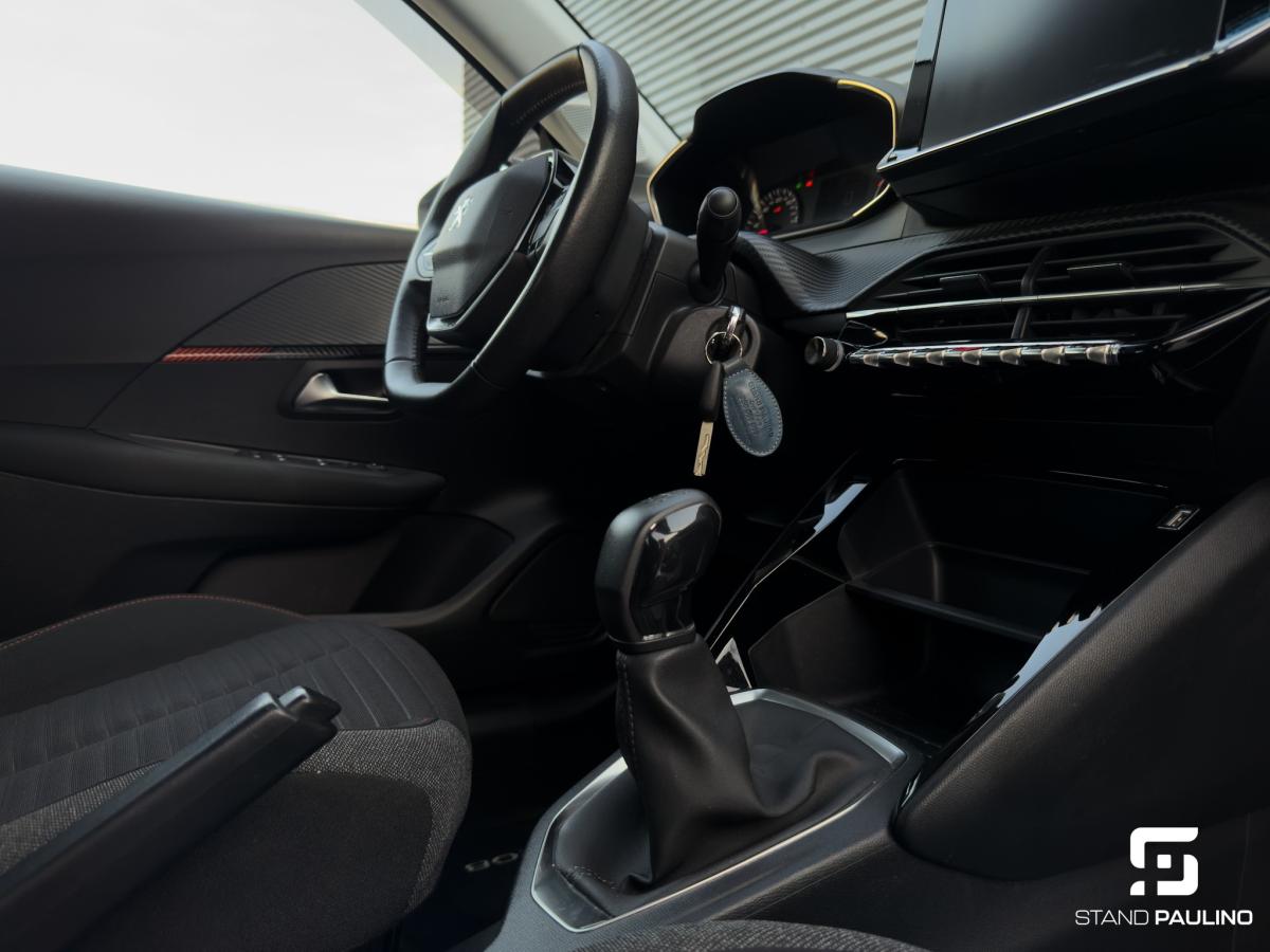 peugeot-208-2021-gasolina-1199cc