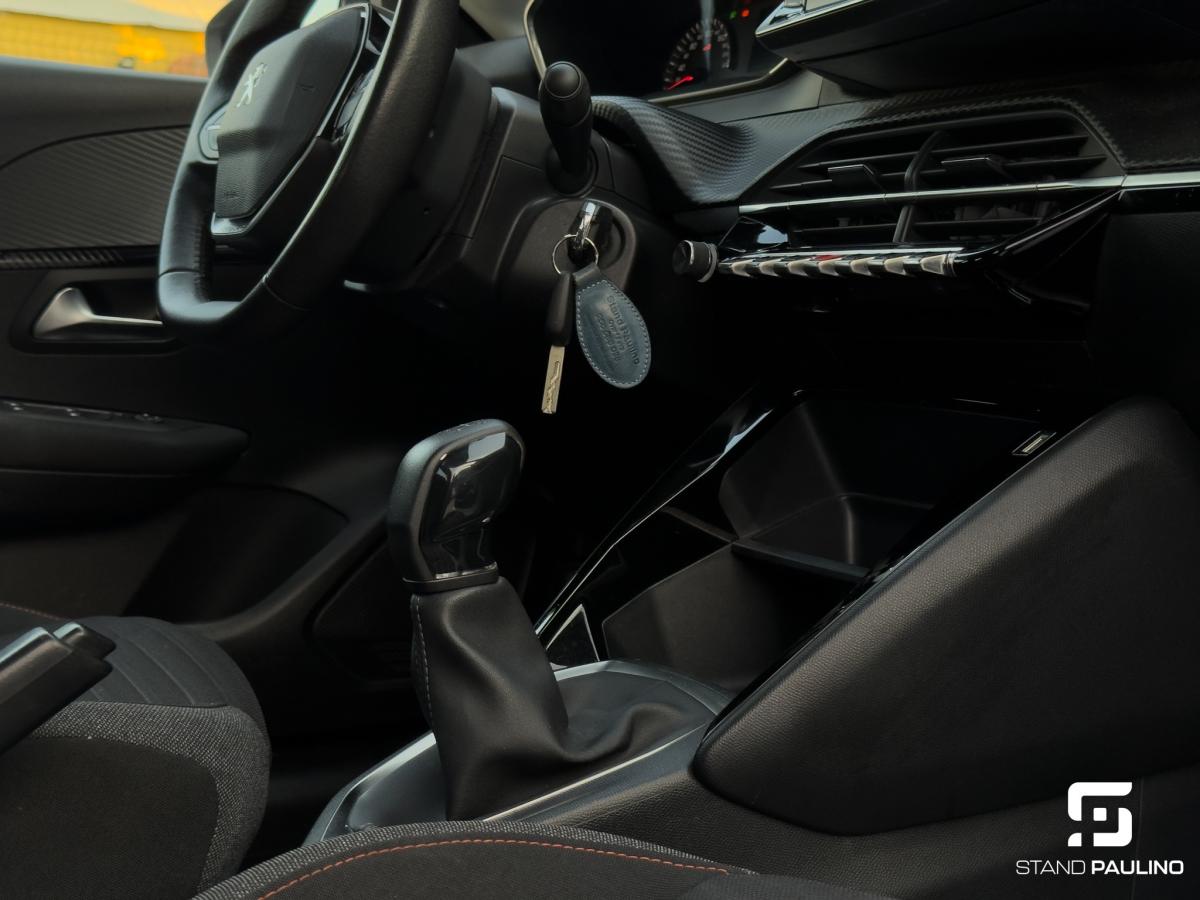 peugeot-208-2021-gasolina-1199cc