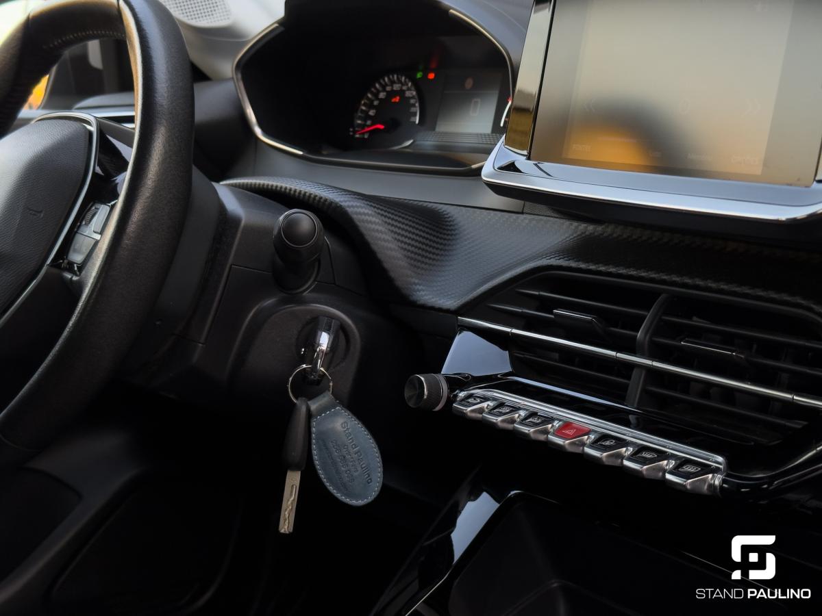peugeot-208-2021-gasolina-1199cc