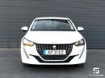 peugeot-208-2021-gasolina-1199cc