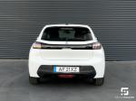 peugeot-208-2021-gasolina-1199cc