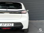 peugeot-208-2021-gasolina-1199cc