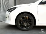 peugeot-208-2021-gasolina-1199cc
