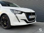 peugeot-208-2021-gasolina-1199cc