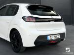 peugeot-208-2021-gasolina-1199cc
