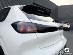 peugeot-208-2021-gasolina-1199cc