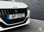 peugeot-208-2021-gasolina-1199cc