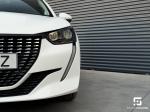 peugeot-208-2021-gasolina-1199cc