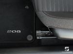 peugeot-208-2021-gasolina-1199cc