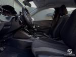 peugeot-208-2021-gasolina-1199cc