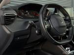 peugeot-208-2021-gasolina-1199cc
