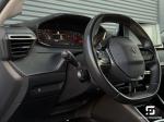 peugeot-208-2021-gasolina-1199cc
