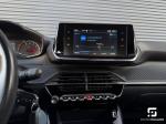 peugeot-208-2021-gasolina-1199cc