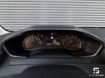peugeot-208-2021-gasolina-1199cc