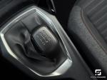 peugeot-208-2021-gasolina-1199cc
