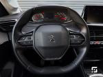 peugeot-208-2021-gasolina-1199cc