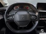 peugeot-208-2021-gasolina-1199cc