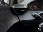 peugeot-208-2021-gasolina-1199cc