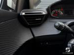 peugeot-208-2021-gasolina-1199cc