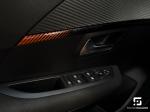 peugeot-208-2021-gasolina-1199cc