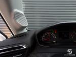 peugeot-208-2021-gasolina-1199cc