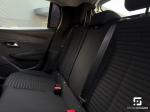 peugeot-208-2021-gasolina-1199cc