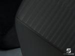 peugeot-208-2021-gasolina-1199cc