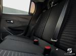 peugeot-208-2021-gasolina-1199cc
