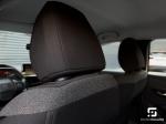 peugeot-208-2021-gasolina-1199cc