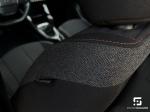 peugeot-208-2021-gasolina-1199cc