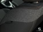 peugeot-208-2021-gasolina-1199cc