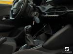 peugeot-208-2021-gasolina-1199cc