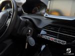 peugeot-208-2021-gasolina-1199cc