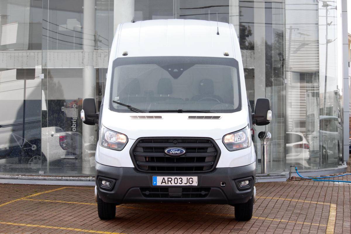ford-transit-2022-diesel-1995cc