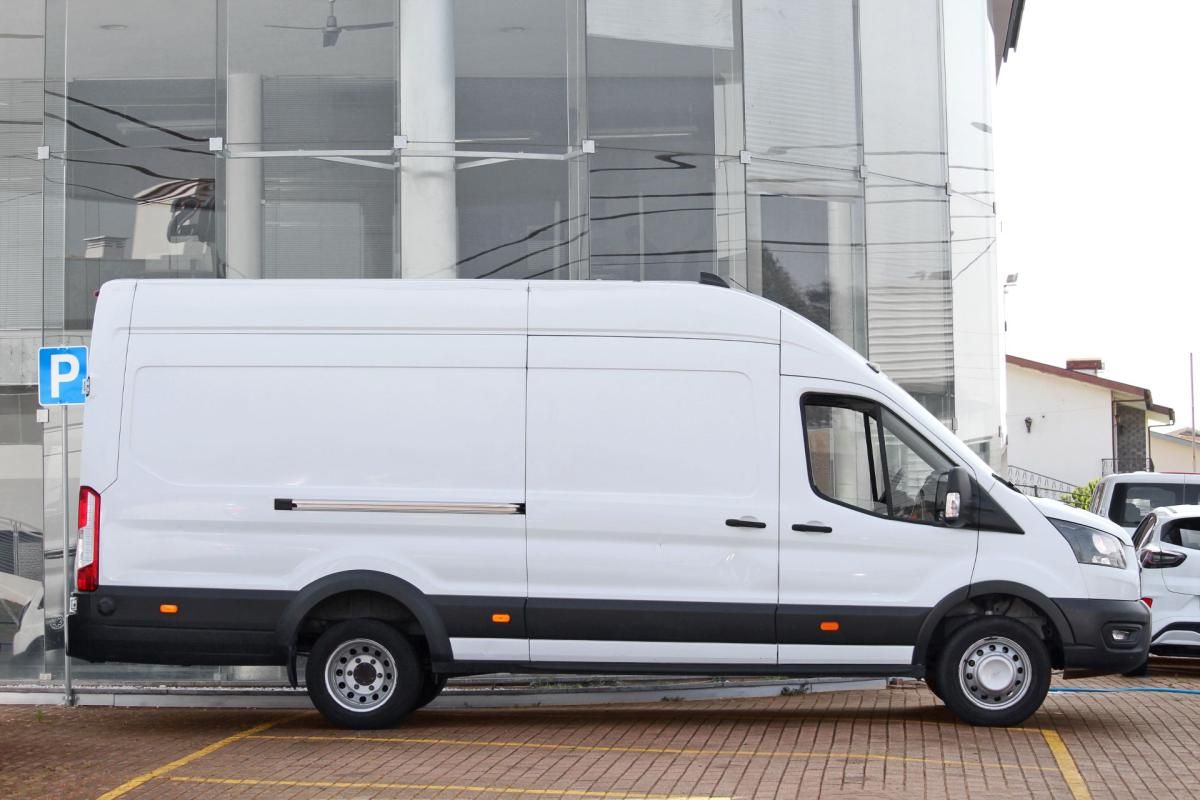 ford-transit-2022-diesel-1995cc