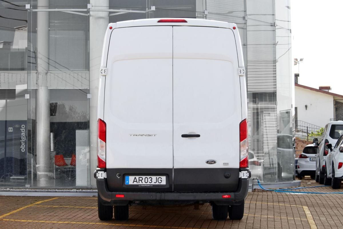 ford-transit-2022-diesel-1995cc
