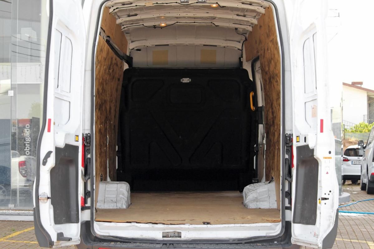ford-transit-2022-diesel-1995cc