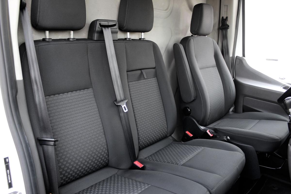 ford-transit-2022-diesel-1995cc