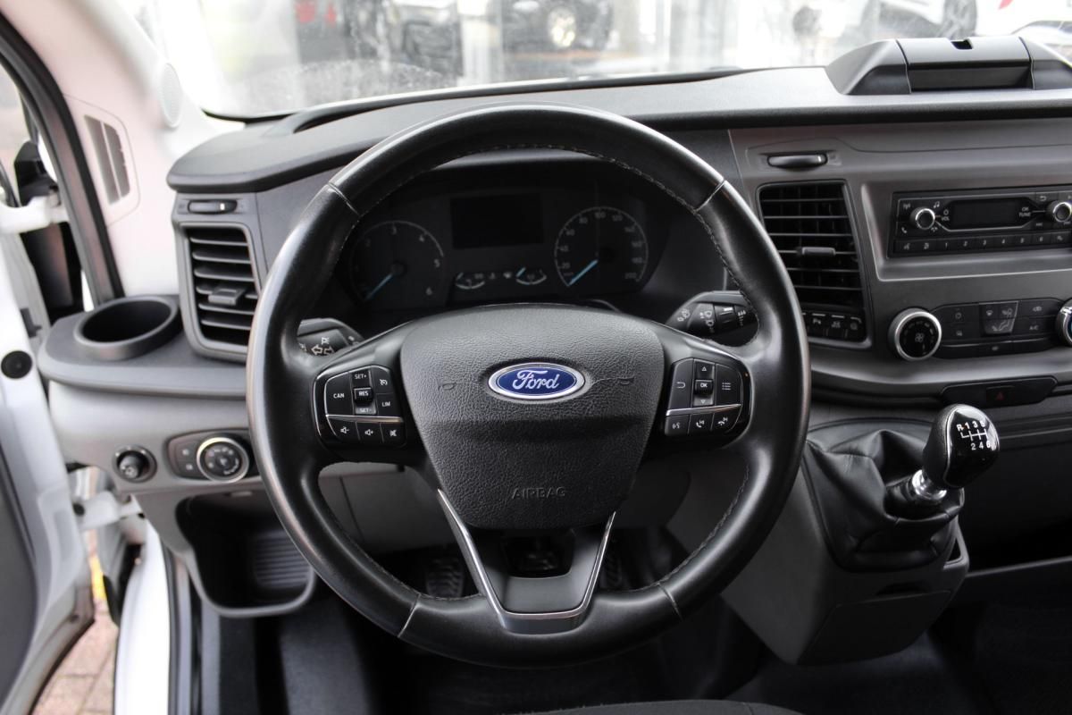 ford-transit-2022-diesel-1995cc
