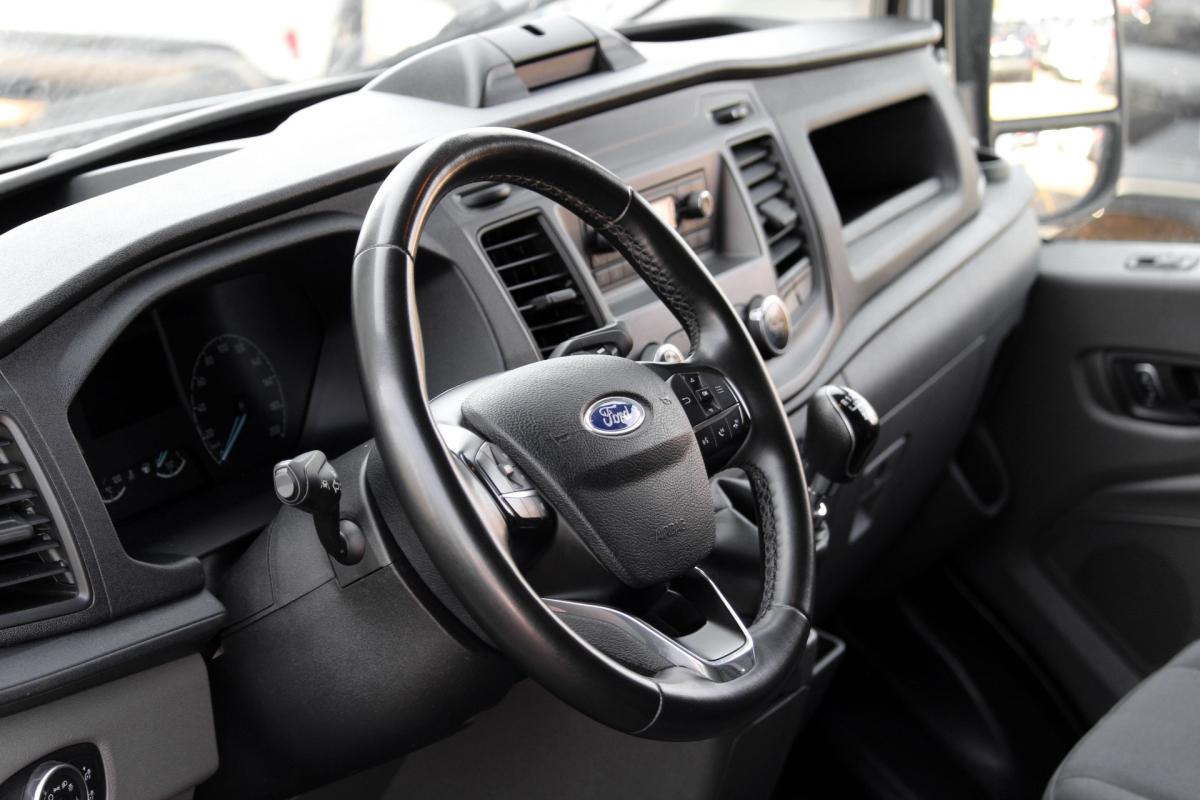 ford-transit-2022-diesel-1995cc