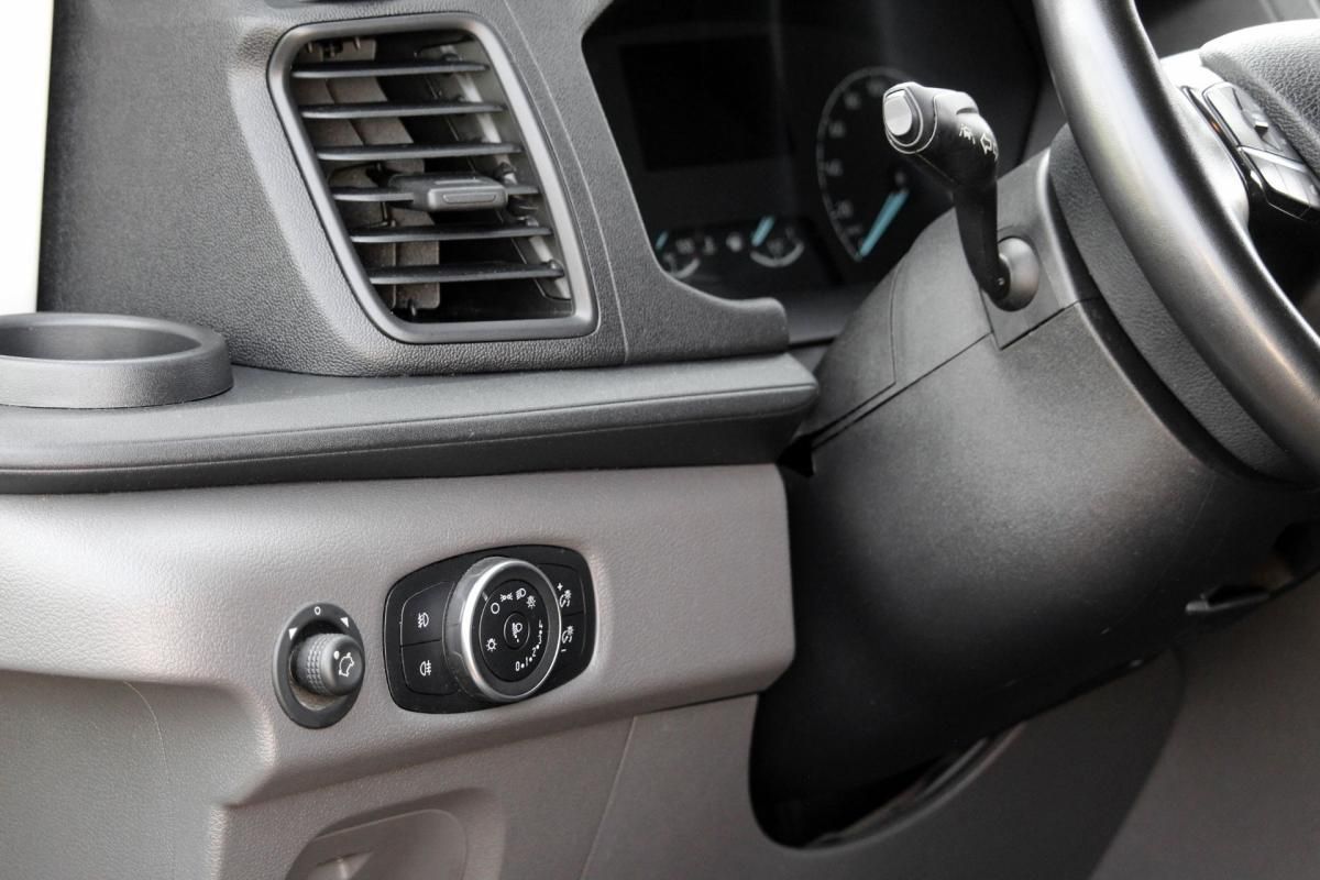 ford-transit-2022-diesel-1995cc