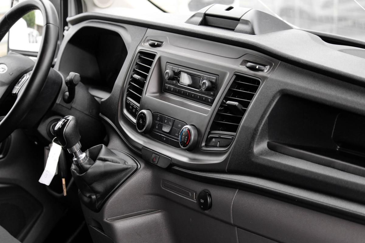 ford-transit-2022-diesel-1995cc