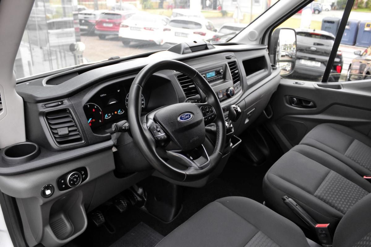 ford-transit-2022-diesel-1995cc