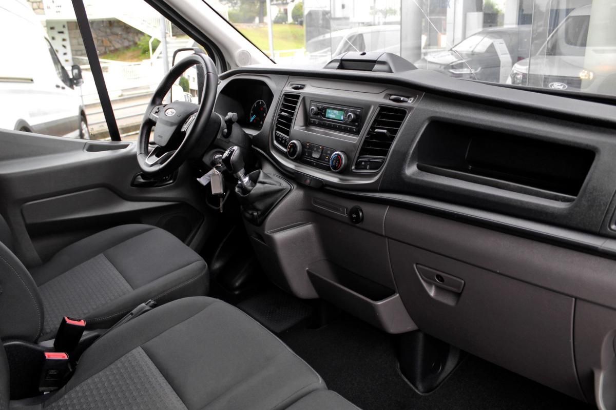 ford-transit-2022-diesel-1995cc