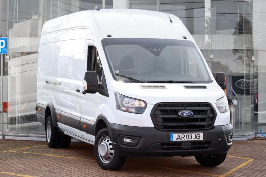 ford-transit-2022-diesel-1995cc