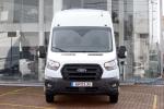 ford-transit-2022-diesel-1995cc