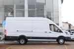ford-transit-2022-diesel-1995cc