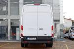 ford-transit-2022-diesel-1995cc