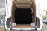 ford-transit-2022-diesel-1995cc